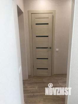 1-к квартира, вторичка, 22м2, 2/9 этаж