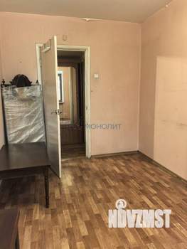 2-к квартира, вторичка, 47м2, 5/9 этаж