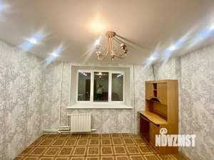 2-к квартира, вторичка, 42м2, 10/10 этаж