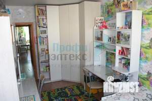 3-к квартира, вторичка, 70м2, 3/3 этаж