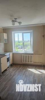 1-к квартира, вторичка, 33м2, 4/9 этаж