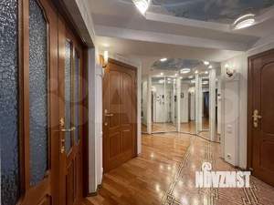 3-к квартира, вторичка, 108м2, 6/7 этаж