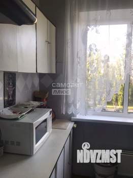 Фото квартиры на продажу (5)