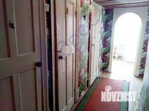 2-к квартира, вторичка, 47м2, 2/4 этаж