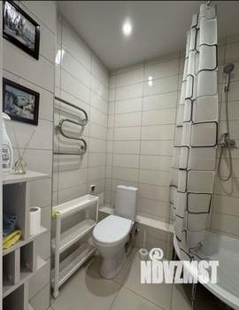 Фото квартиры на продажу (8)