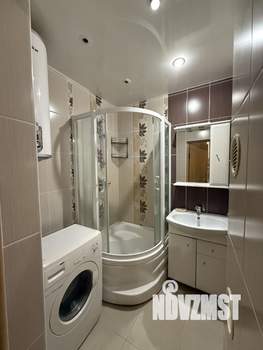 2-к квартира, вторичка, 73м2, 1/13 этаж
