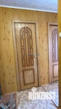 3-к квартира, вторичка, 63м2, 7/9 этаж