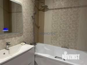 3-к квартира, вторичка, 109м2, 4/13 этаж