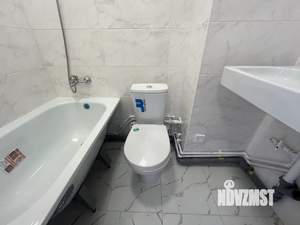 Студия квартира, вторичка, 18м2, 5/5 этаж