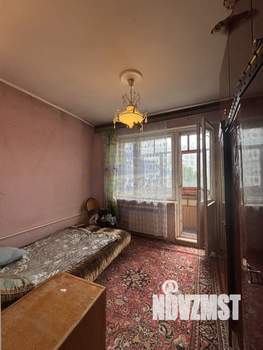 Фото квартиры на продажу (7)