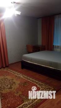 1-к квартира, вторичка, 31м2, 3/5 этаж