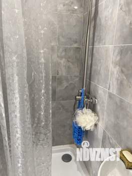 Фото квартиры на продажу (7)