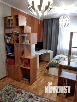 1-к квартира, вторичка, 46м2, 8/14 этаж
