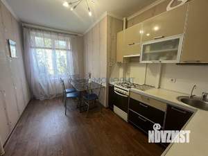 3-к квартира, вторичка, 88м2, 4/4 этаж