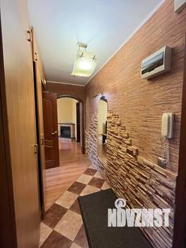 3-к квартира, вторичка, 60м2, 9/9 этаж