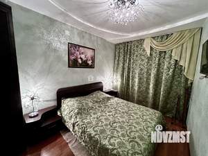 2-к квартира, вторичка, 50м2, 5/9 этаж