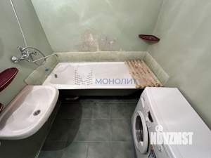 1-к квартира, вторичка, 42м2, 8/10 этаж