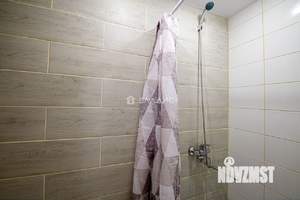 Студия квартира, вторичка, 17м2, 2/2 этаж