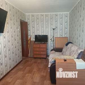 2-к квартира, вторичка, 48м2, 4/5 этаж