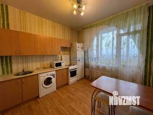 2-к квартира, вторичка, 77м2, 11/14 этаж