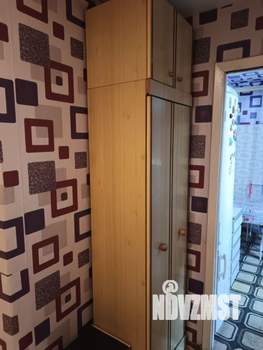 2-к квартира, вторичка, 51м2, 7/9 этаж