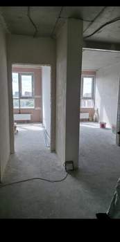 2-к квартира, вторичка, 39м2, 14/14 этаж