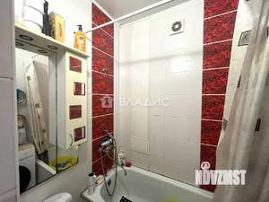 Фото квартиры на продажу (9)