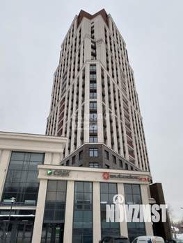 Фото квартиры на продажу (2)