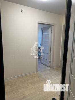 2-к квартира, вторичка, 50м2, 5/10 этаж