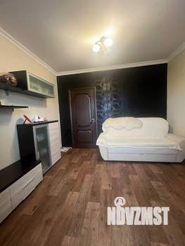 3-к квартира, вторичка, 70м2, 10/11 этаж