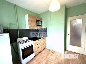 2-к квартира, вторичка, 47м2, 10/12 этаж