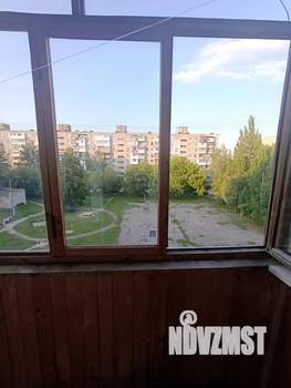 3-к квартира, вторичка, 66м2, 5/9 этаж