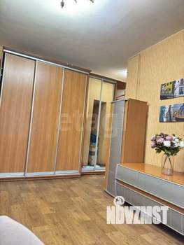 2-к квартира, вторичка, 42м2, 2/3 этаж