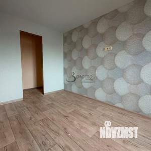 2-к квартира, вторичка, 45м2, 4/5 этаж