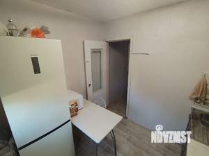 2-к квартира, вторичка, 46м2, 3/4 этаж