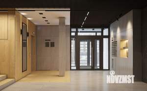 3-к квартира, вторичка, 111м2, 4/9 этаж