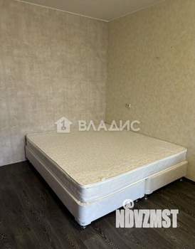 1-к квартира, вторичка, 33м2, 6/9 этаж