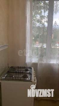 3-к квартира, вторичка, 69м2, 2/2 этаж