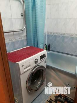 2-к квартира, вторичка, 53м2, 4/9 этаж