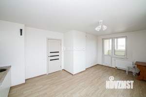 2-к квартира, вторичка, 60м2, 7/25 этаж
