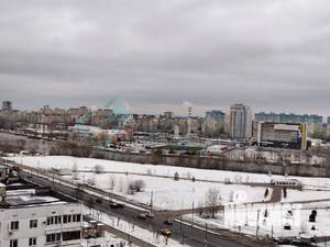 Студия квартира, сданный дом, 20м2, 14/24 этаж