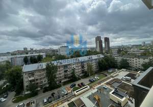 Фото квартиры на продажу (7)