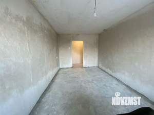 2-к квартира, вторичка, 48м2, 8/9 этаж