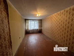 2-к квартира, вторичка, 47м2, 3/5 этаж