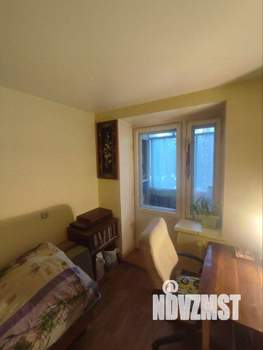 2-к квартира, вторичка, 48м2, 3/9 этаж