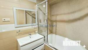 2-к квартира, вторичка, 99м2, 4/5 этаж