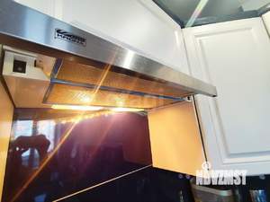 1-к квартира, вторичка, 30м2, 8/9 этаж