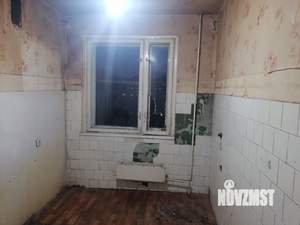 2-к квартира, вторичка, 43м2, 7/9 этаж