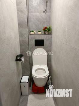 3-к квартира, вторичка, 75м2, 4/9 этаж