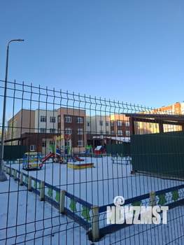 2-к квартира, вторичка, 49м2, 3/9 этаж